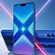 Image result for Honor 8X