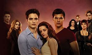 Image result for Breaking Dawn Part 1 Movie Chest