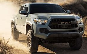 Image result for 2025 Toyota Tacoma