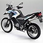 Image result for BMW 650 GS