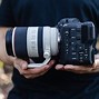 Image result for Canon C70 Dials