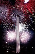 Image result for Pictures of the 4th of July