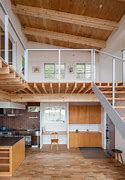 Image result for Small Loft Floor Plans