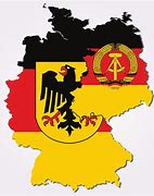 Image result for Lahr West Germany CFB Badges