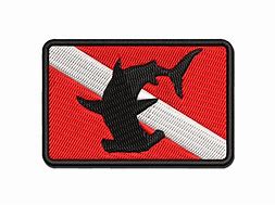 Image result for Camo Flag Patch