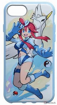 Image result for iPhone 6s Case Pokemon