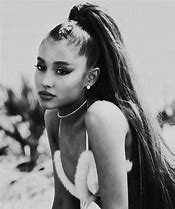 Image result for Ariana Grande at 13