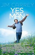 Image result for Yes Man Film