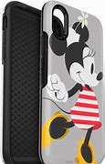 Image result for Disney OtterBox 14 Max Pro