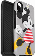 Image result for OtterBox Disney Case