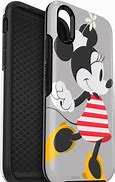 Image result for Disney Otterbox iPod