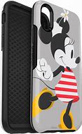 Image result for OtterBox Disney Case iPhone XS Max