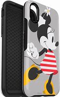 Image result for Disney iPhone 7 Case Amazon