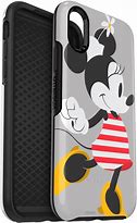 Image result for Disney Folio iPhone X Case