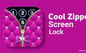Image result for iPod Lock Screen