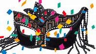 Image result for Cute Carnival Clip Art