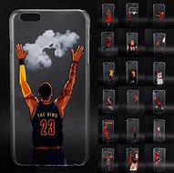 Image result for iPhone 5S NBA Cases