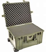 Image result for Pelican 1620 Case