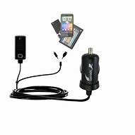 Image result for LG Chocolate Phone Charger
