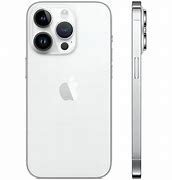 Image result for iPhone 14 256GB Branco