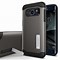Image result for Case for Samsung Galaxy S7