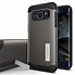 Image result for Samsung S7 Wallet Case