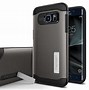 Image result for Samsung S7 Cell Phone Covers