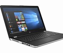 Image result for Latest HP Laptop