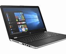 Image result for HP 15 Laptop