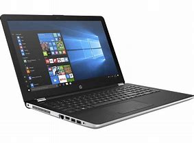 Image result for HP Laptop 5