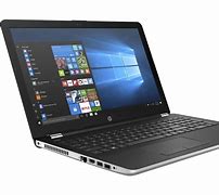 Image result for Laptop Pic