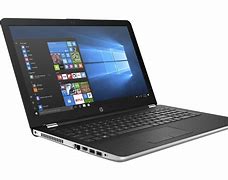 Image result for Pic for Laptop