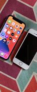 Image result for iPhone 12 Mini Orange