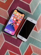 Image result for iPhone 12 Mini Left Side