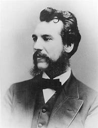 Image result for Young Alexandr Graham Bell