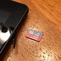 Image result for Kindle Paperwhite microSD Card
