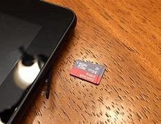 Image result for Where Is the microSD Slot One Kindle Fire 8