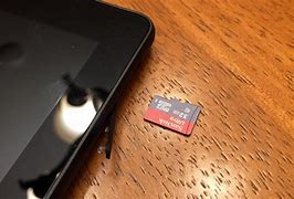 Image result for Kindle Fire Access SD Card