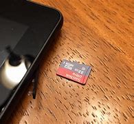 Image result for Kindle Fire HDX SD Card