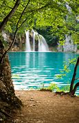 Image result for Plivitca Lakes