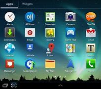 Image result for Largest Samsung Tablet Screen