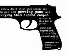 Image result for Ethics On Concealed Carry Clip Art