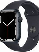 Image result for Apple Watch Series 7 Price in South Africa