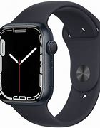 Image result for apples watch series 7 color