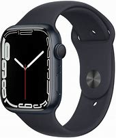 Image result for Apple Watch S7 45Mm Colors