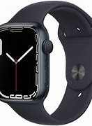 Image result for Apple Watch Series 7 Colors