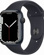 Image result for Apple Watch Series 7