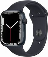 Image result for Apple Watch Series 7 GPS 45Mm Blue