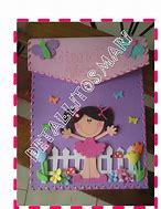 Image result for Notebook Decorating Ideas