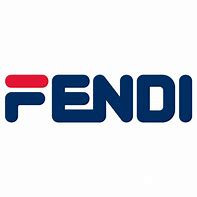 Image result for Findi Logos